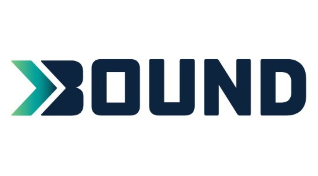 HHS Activities Resources logo